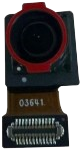 Xiaomi 15T 5G Front Selfie Camera 32MP (Service-Pack)