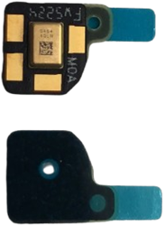 Xiaomi 15 Ultra Microphone Flex Cable (OEM-Equivalent)