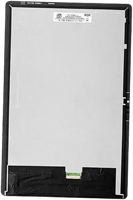 For Lenovo Tab P11 5G (TB-J607Z) Display LCD Without Frame All Colors (OEM-Equivelant)