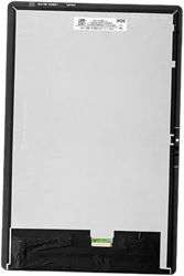 For Lenovo Tab P11 5G (TB-J607Z) Display LCD Without Frame All Colors (OEM-Equivelant)