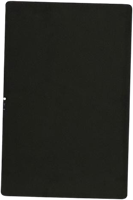 For Lenovo Tab P11 5G (TB-J607Z) Display LCD Without Frame All Colors (OEM-Equivelant)-2