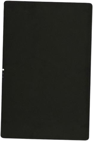 For Lenovo Tab P11 5G (TB-J607Z) Display LCD Without Frame All Colors (OEM-Equivelant)-2