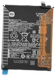 Xiaomi Redmi Note 13 4G/5G Battery BN5P (Service-Pack)