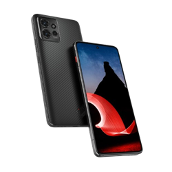 Motorola ThinkPhone Serie