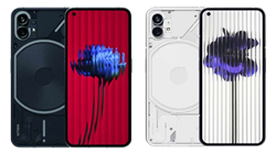 Phone 1 Serie