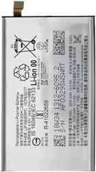 Sony Xperia XZ3 Battery LIP1660ERPC (Pulled)