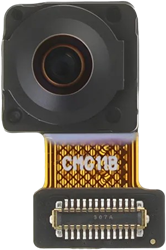 OnePlus Nord 4 5G Front Selfie Camera 16MP (Service-Pack)