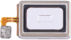 Xiaomi Redmi Note 13 4G/5G Earpiece Speaker (OEM-Equivalent)