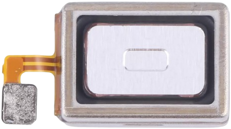 Xiaomi Redmi Note 13 4G/5G Earpiece Speaker (OEM-Equivalent)