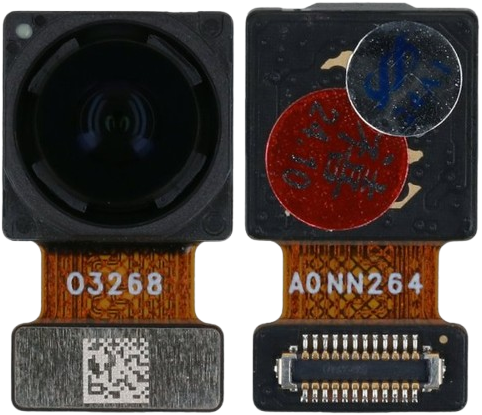 Xiaomi 14T Back Camera Telephoto 50MP (OEM-Equivalent)