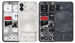 Phone 2 Serie
