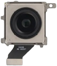 Xiaomi 15 Ultra Back Camera Main Wide 50MP (OEM-Equivalent)