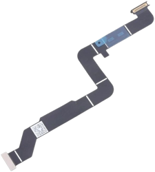 Nothing Phone 2a (A142) LCD Flex Cable (OEM-Equivalent)