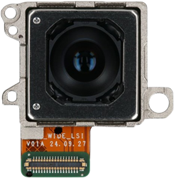 Samsung Galaxy Z Flip 7 (F766B) Back Camera Main 50MP (Service-Pack)