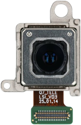 Samsung Galaxy Z Fold 7 (F966B) Back Camera Telephoto 10MP (Service-Pack)