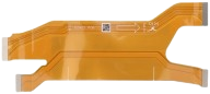 Xiaomi 15T 5G Main Flex Cable (Service-Pack)
