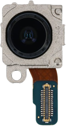 Samsung Galaxy Z Flip 7 (F766B)  Back Camera Ultra Wide 12MP (OEM-Equivalent)