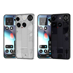 Phone 3 Serie