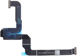 Nothing Phone 2 (A065) Main Flex Cable (OEM-Equivalent)