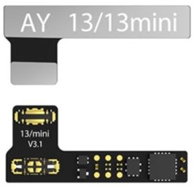 A108 Battery Repair Flex Cable For iPhone 13, 13 Mini
