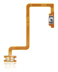 For Oppo A93s 5G Power Flex Cable (OEM)