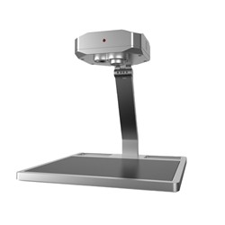 Infrared Camera