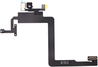 i2C i6S Programmers - Earpiece Sensor Flex Cable for iph 11 Pro