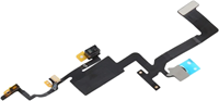 i2C i6S Programmers - Earpiece Sensor Flex Cable for iph 12/12 Pro-2