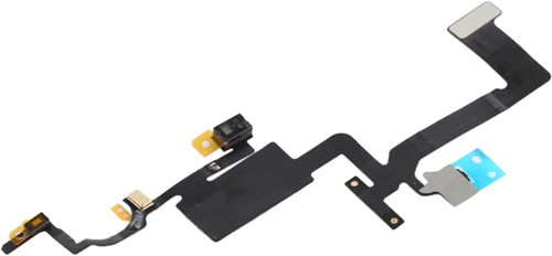 i2C i6S Programmers - Earpiece Sensor Flex Cable for iph 12/12 Pro-2