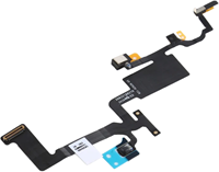i2C i6S Programmers - Earpiece Sensor Flex Cable for iph 12/12 Pro-3