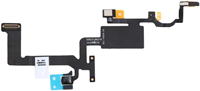 i2C i6S Programmers - Earpiece Sensor Flex Cable for iph 12/12 Pro