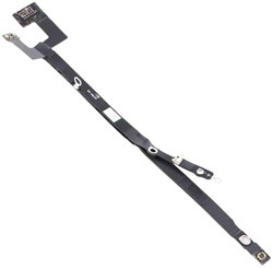 For Apple iPhone 12, 12 Pro Wifi Signal Antenna Flex (OEM)