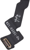 For Apple iPhone 13 Pro Flash light Flex Cable (Pulled)-2