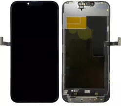 For Apple iPhone 13 Pro Max Display LCD All Colors (TC-Top-Incell)
