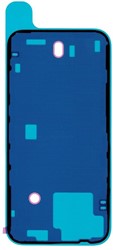 For Apple iPhone 14, 16e, 17e Backcover Adhesive Tape (OEM-Equivalent)