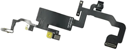 i2C i6S Programmers - Earpiece Sensor Flex Cable for iph 12 Pro Max