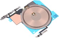 For Apple iPhone 14 Pro Wireless Charging NFC & Power + Volume (OEM)-2