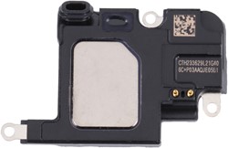 For Apple iPhone 14 Pro Max Earspeaker (OEM)