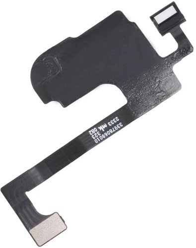 For Apple iPhone 15 Proximity Sensor Flex Cable (Pulled)-2