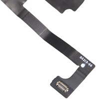 For Apple iPhone 15 Proximity Sensor Flex Cable (Pulled)-3