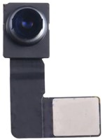For Apple iPad Air 5 (2022) 10.9 (A2589, A2591) Front Camera