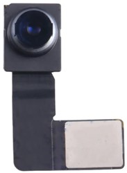 For Apple iPad Air 5 (2022) 10.9 (A2589, A2591) Front Camera