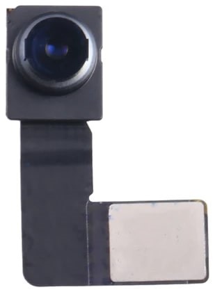 For Apple iPad Air 5 (2022) 10.9 (A2589, A2591) Front Camera