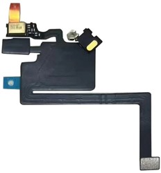 For Apple iPhone 17 Pro Max Proximity Sensor Cable (Pulled)