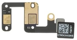 For Apple iPad Air 1 (2013), iPad 9.7 5th (2017) Microphone Flex
