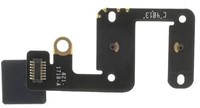 For Apple iPad Air 1 (2013), iPad 9.7 5th (2017) Microphone Flex-2