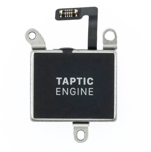 For Apple  iPhone 13 Vibration Motor