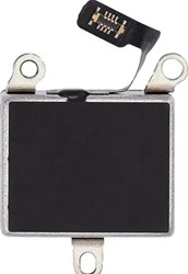 For Apple iPhone 14 Vibration Motor (Pulled)