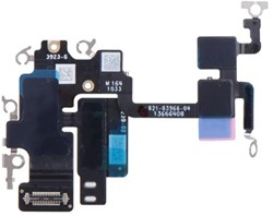 For Apple iPhone 14 Wifi Flex Cable (OEM)