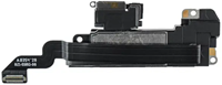 i2C i6S Programmers - Earpiece Sensor Flex Cable for iph XR